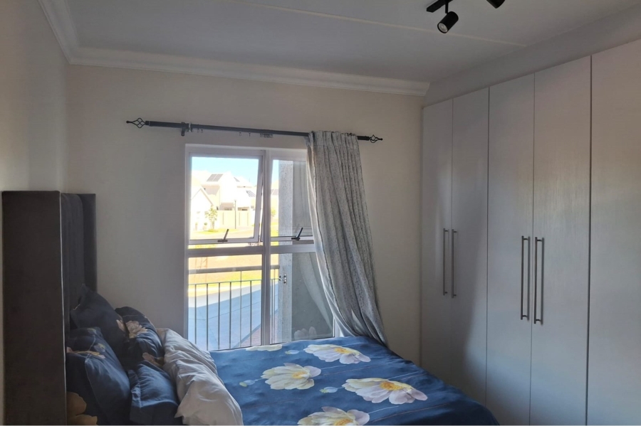 2 Bedroom Property for Sale in Langeberg Ridge Western Cape